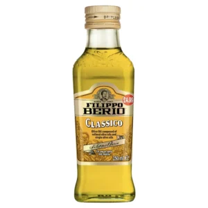 Filippo Berio Classico 250ml